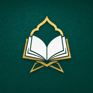 بصائر